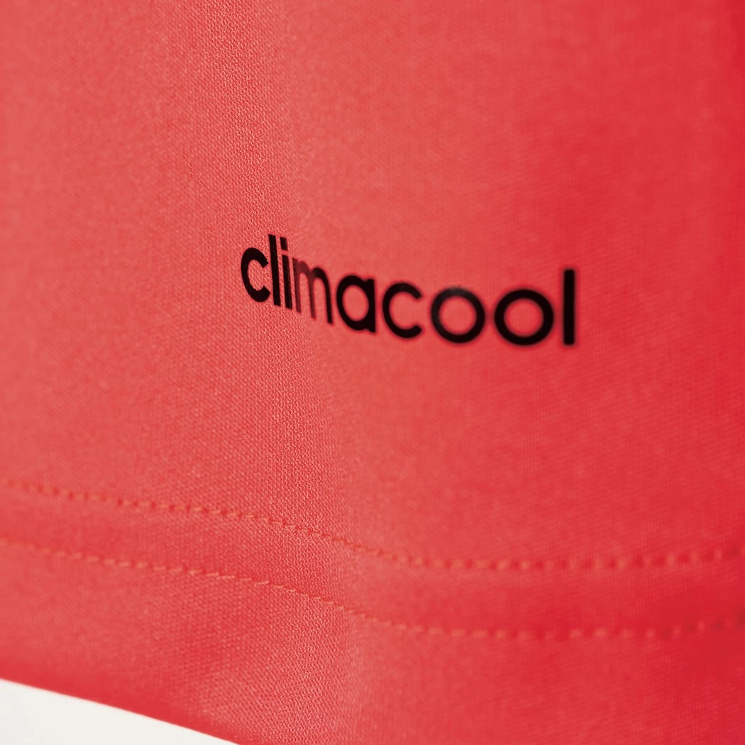 Adidas Referee 16 Jersey Schiedsrichter Trikot Langarm – Bild 17