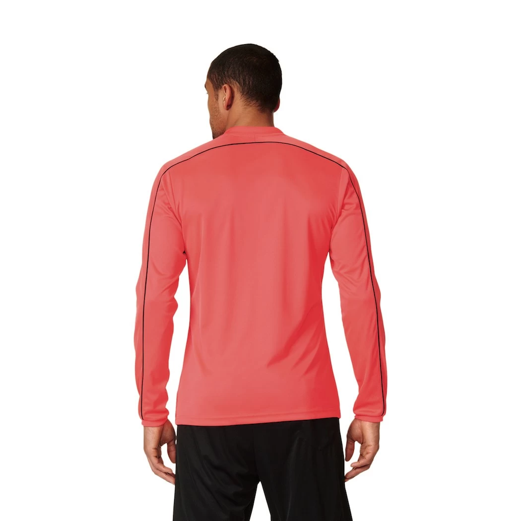 Adidas Referee 16 Jersey Schiedsrichter Trikot Langarm – Bild 14