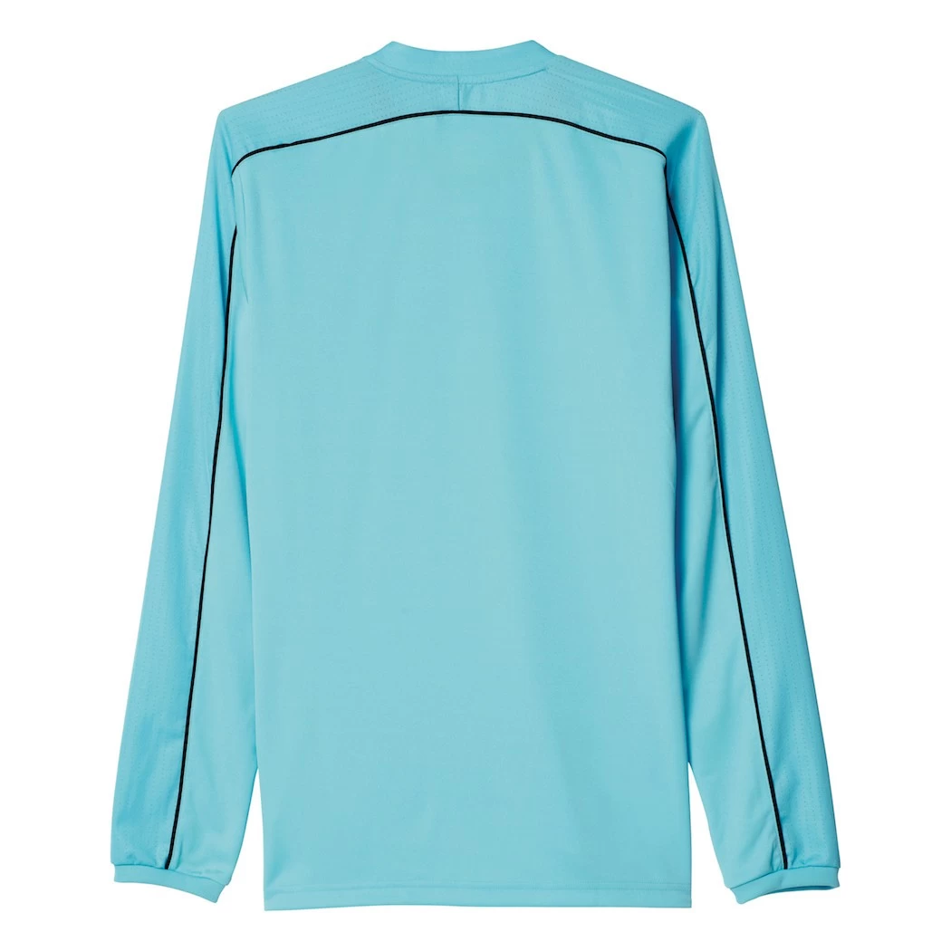 Adidas Referee 16 Jersey Schiedsrichter Trikot Langarm – Bild 19