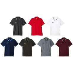 Adidas Condivo 16 Polo-Shirt