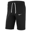 Nike Club 19 Short Schwarz