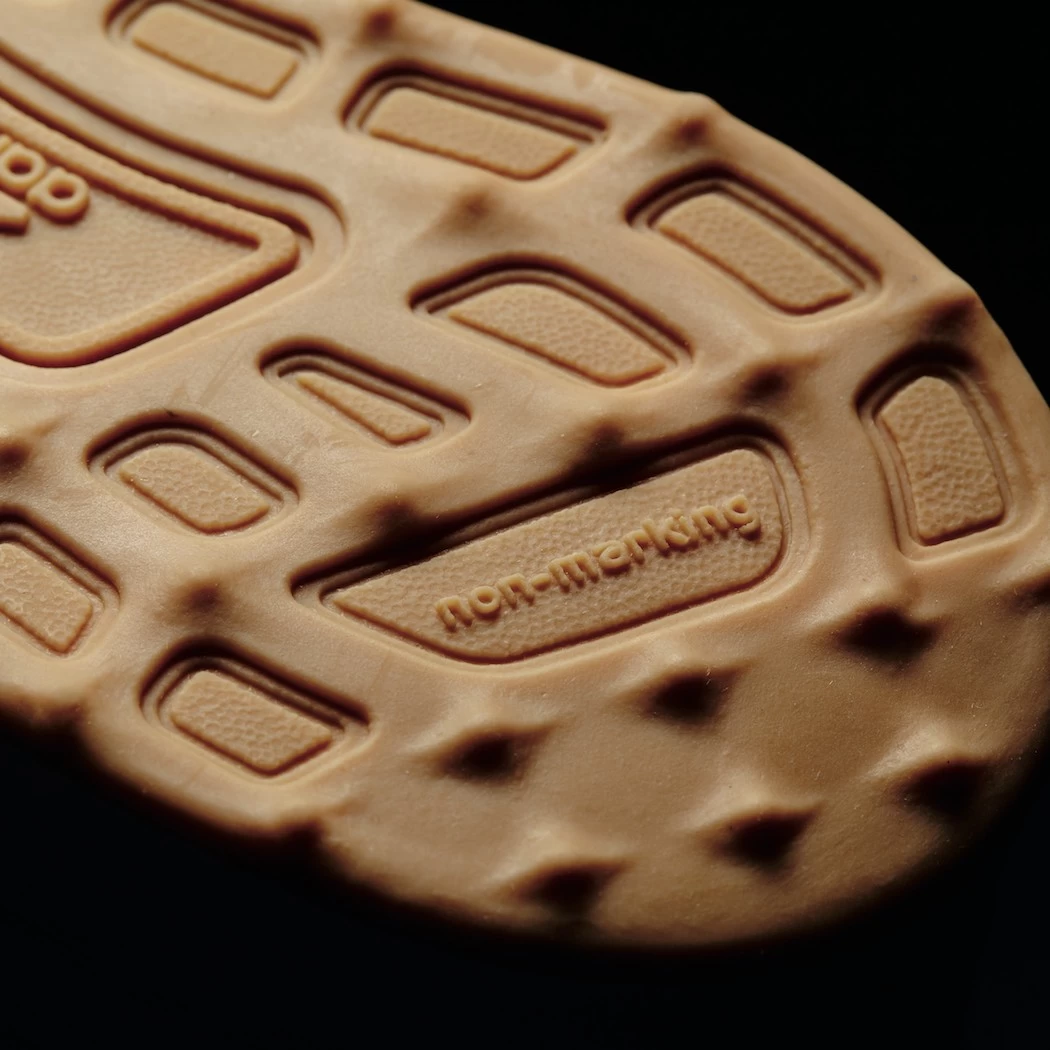 Adidas LK Sport 2 Kinder Sportschuhe Schulsport Mädchen Jungen Weiß – Bild 8