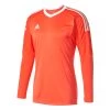 Adidas Revigo 17 Torwarttrikot Rot