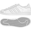 Adidas Originals Superstar Foundation Weiß