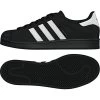 Adidas Originals Superstar Foundation Schwarz/weiß/schwarz