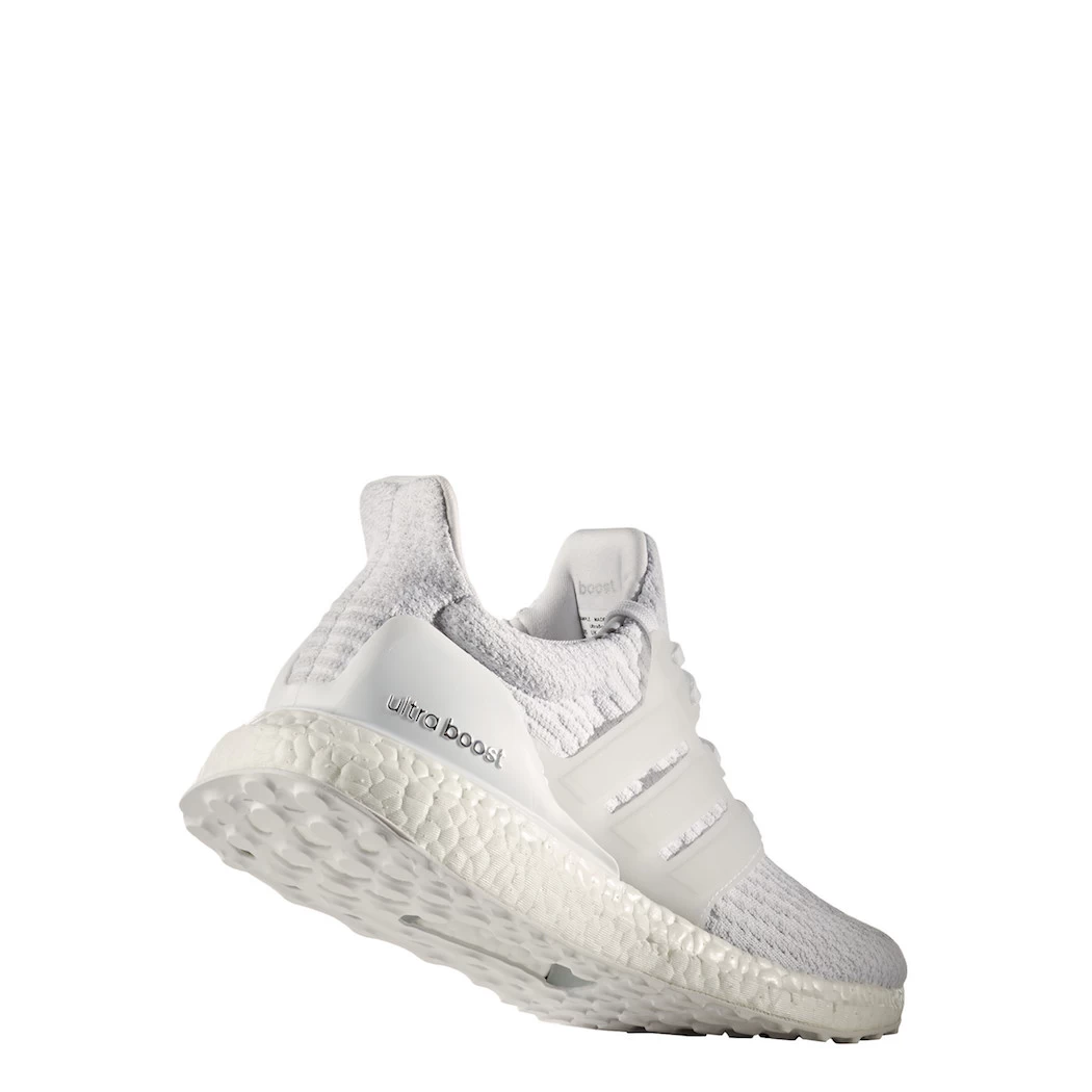 Adidas Ultra Boost 3.0 M Herren Laufschuhe – Bild 13