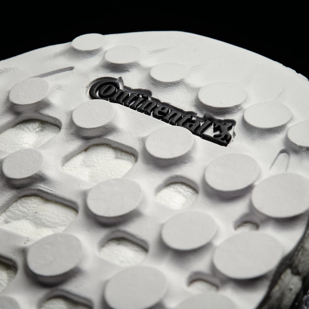 Adidas Ultra Boost 3.0 M Herren Laufschuhe – Bild 17