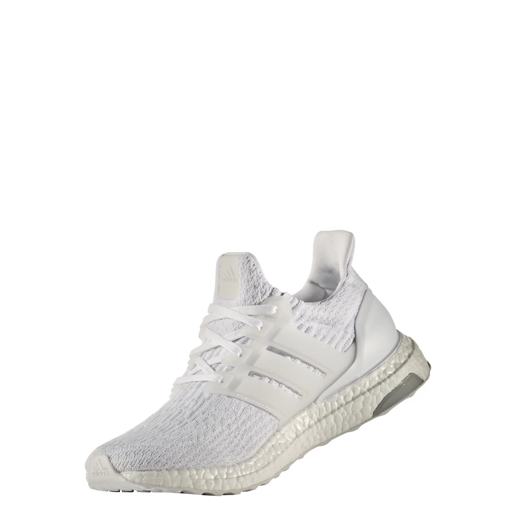 Adidas Ultra Boost 3.0 M Herren Laufschuhe – Bild 12