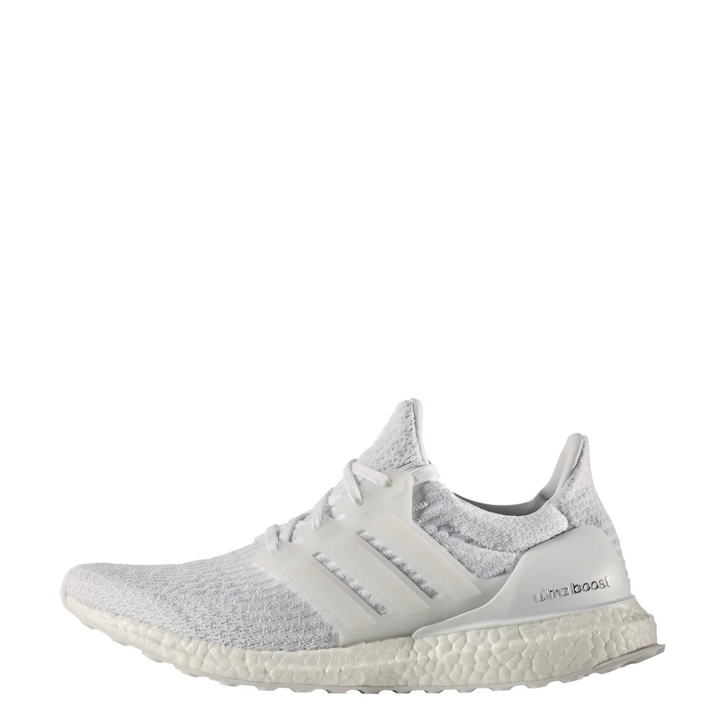 Adidas Ultra Boost 3.0 M Herren Laufschuhe – Bild 11
