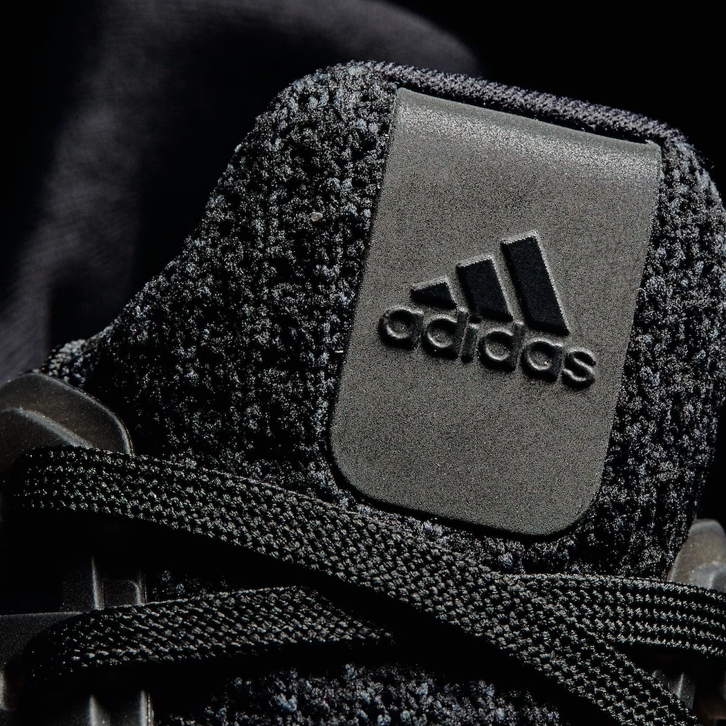 Adidas Ultra Boost 3.0 M Herren Laufschuhe – Bild 8