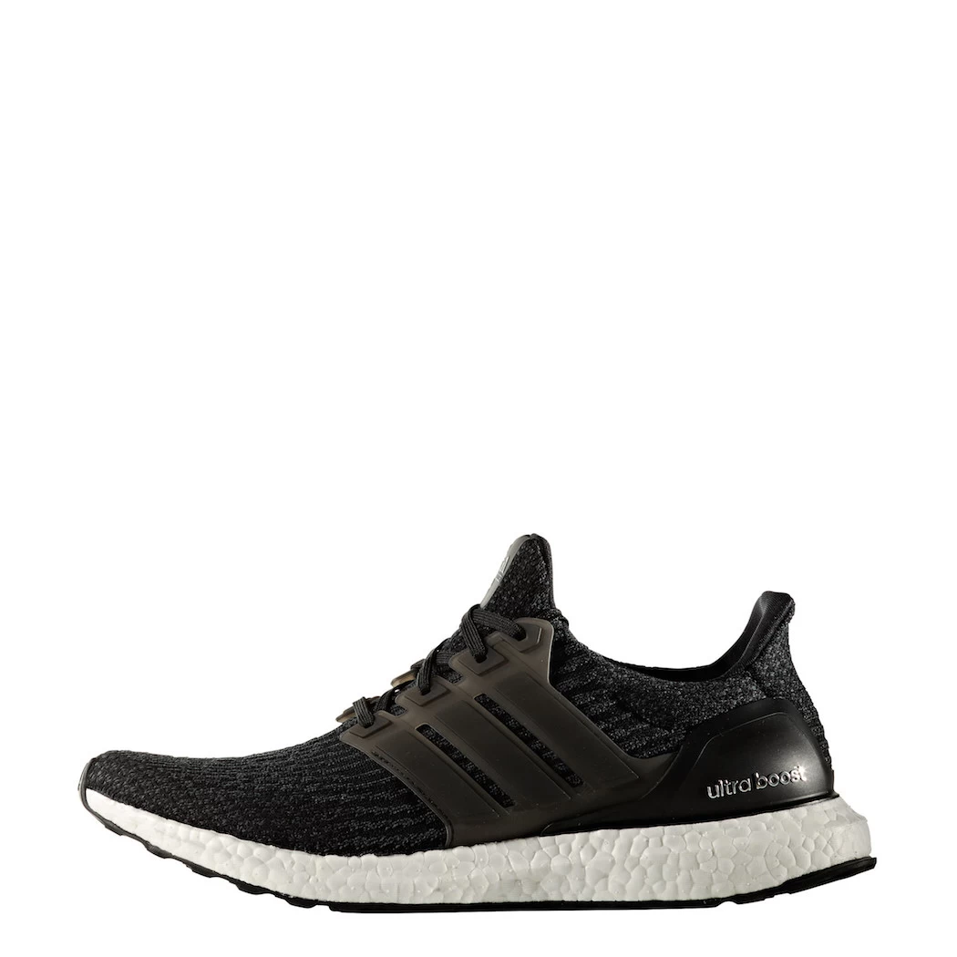Adidas Ultra Boost 3.0 M Herren Laufschuhe – Bild 4
