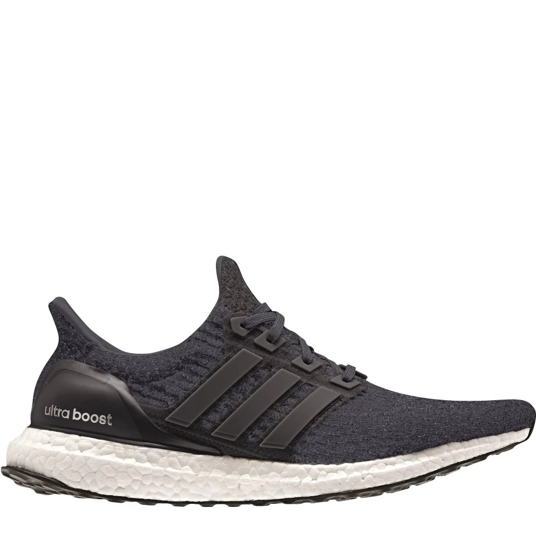 Adidas Ultra Boost 3.0 M Herren Laufschuhe – Bild 20