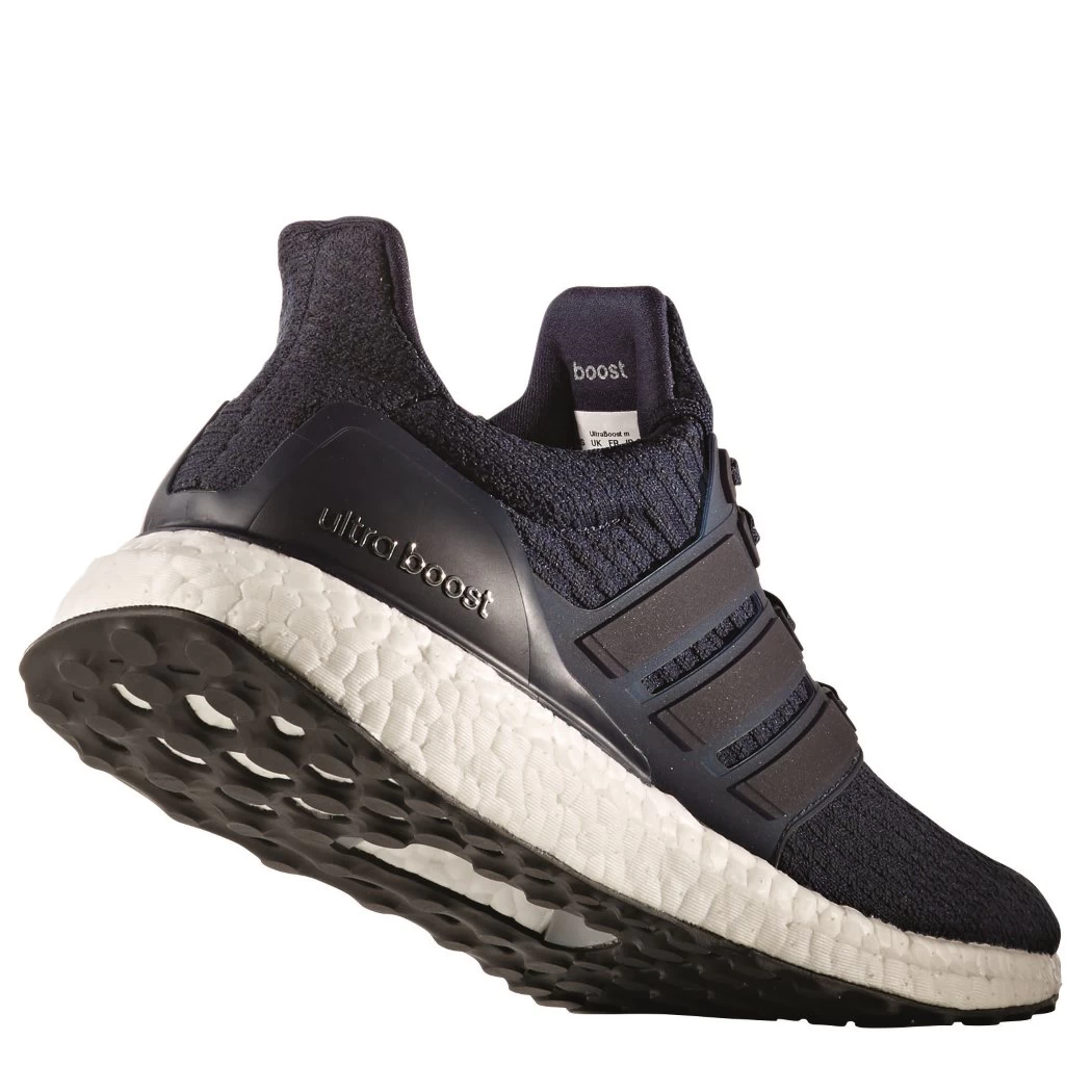 Adidas Ultra Boost 3.0 M Herren Laufschuhe – Bild 19