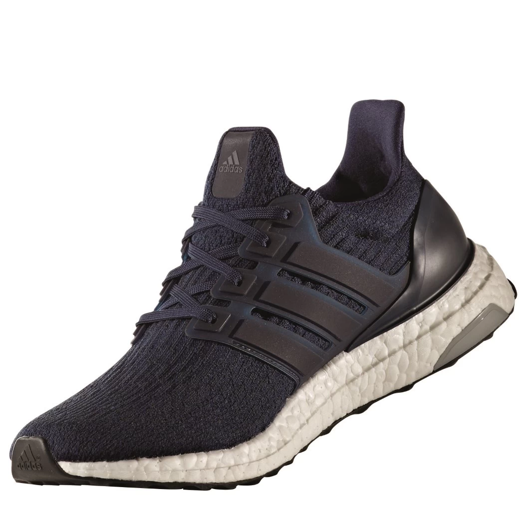 Adidas Ultra Boost 3.0 M Herren Laufschuhe – Bild 18