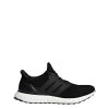 Adidas Ultra Boost 4.0 Herren Laufschuhe Schwarz