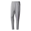 Adidas Z.N.E. Pant 2 Hose Grau