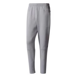 Adidas Z.N.E. Pant 2 Hose Grau