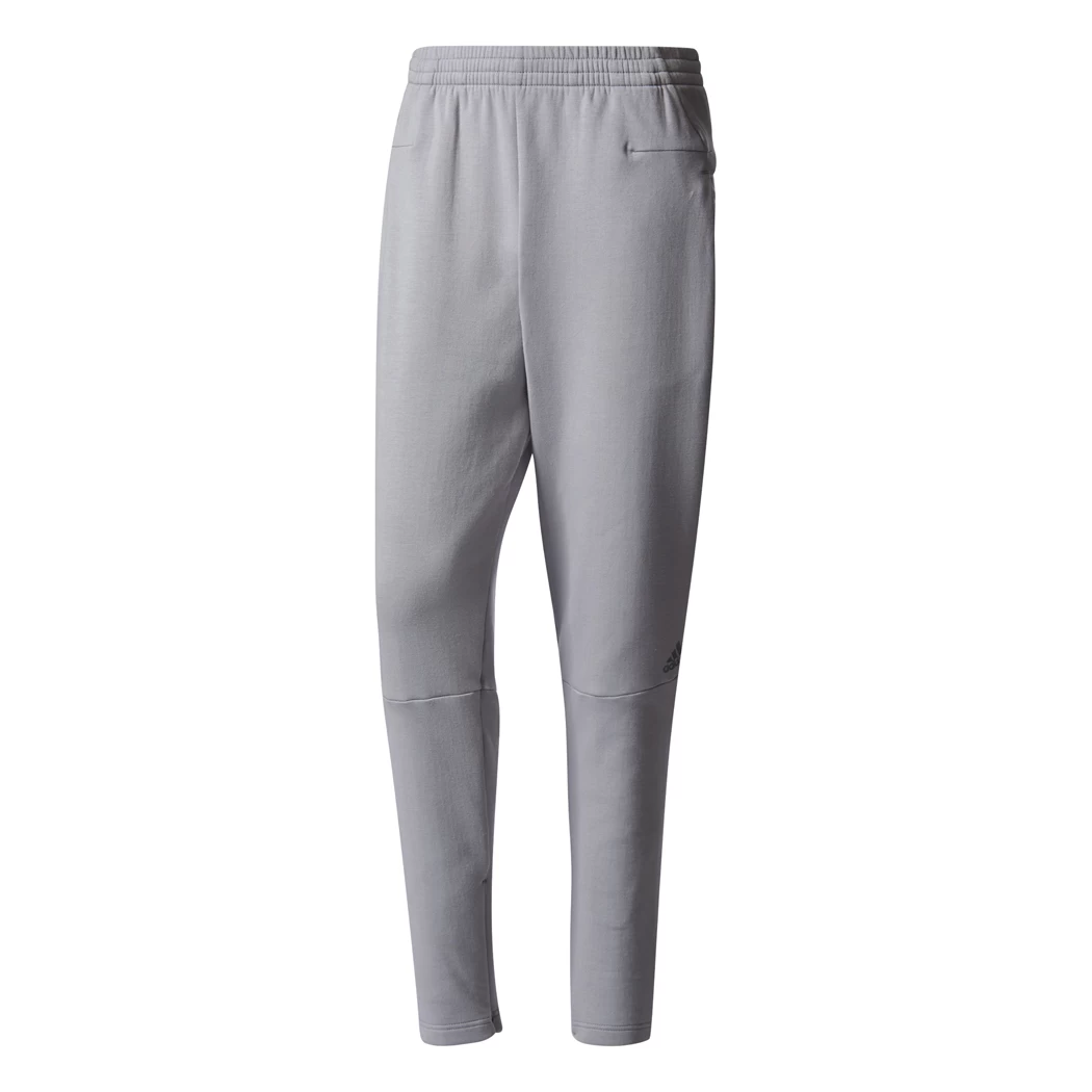 Adidas Z.N.E. Pant 2 Hose Grau