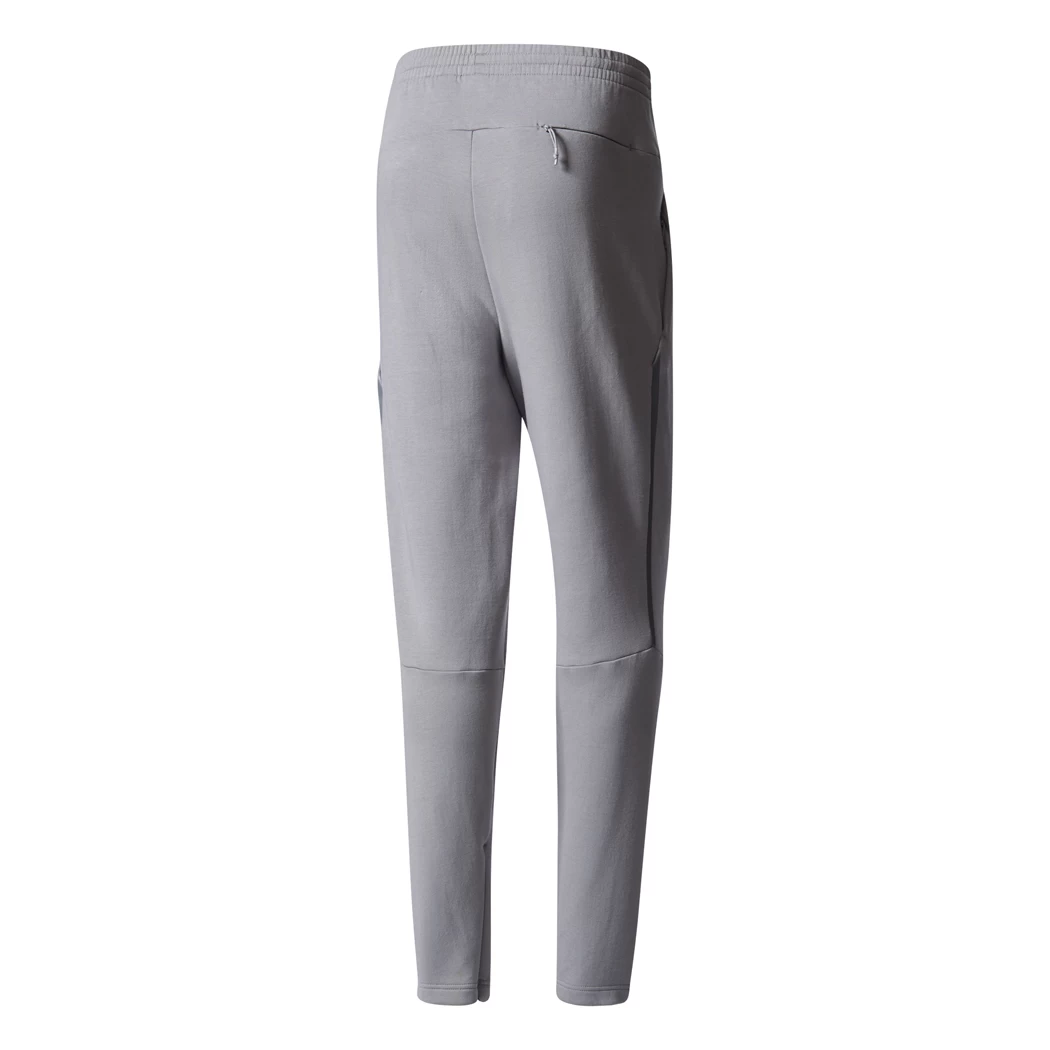 Adidas Z.N.E. Pant 2 Hose Grau – Bild 2