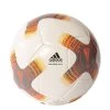 Adidas UEFA Europa League 2017 2018 Mini Ball Grösse 1