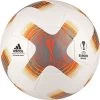 Adidas UEFA Europa League Fußball 2017 2018 Capitano Weiß