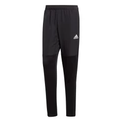 Adidas Condivo 18 Warm Hose Schwarz