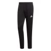 Adidas Condivo 18 Trainingshose Herren Sporthose Schwarz