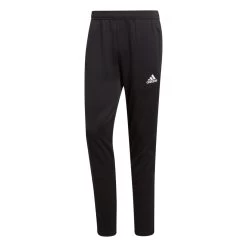 Adidas Condivo 18 Trainingshose Herren Sporthose Schwarz