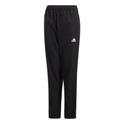 Adidas Condivo 18 Präsentationshose Schwarz