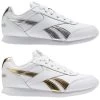 Reebok Royal Classic Jogger 2 Sneaker Kinder Freizeitschuhe
