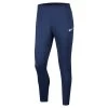 Nike Dri-Fit Park Trainingshose Dunkelblau