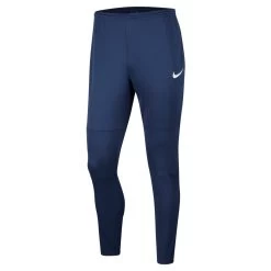 Nike Dri-Fit Park Trainingshose Dunkelblau