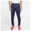 Nike Kinder Dri-Fit Park Trainingshose Blau