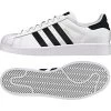 Adidas Originals Superstar Foundation Weiß/schwarz