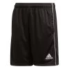 Adidas Kinder Core 18 Traingsshorts Schwarz