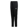 Adidas Kinder Condivo 18 Trainingshose Schwarz