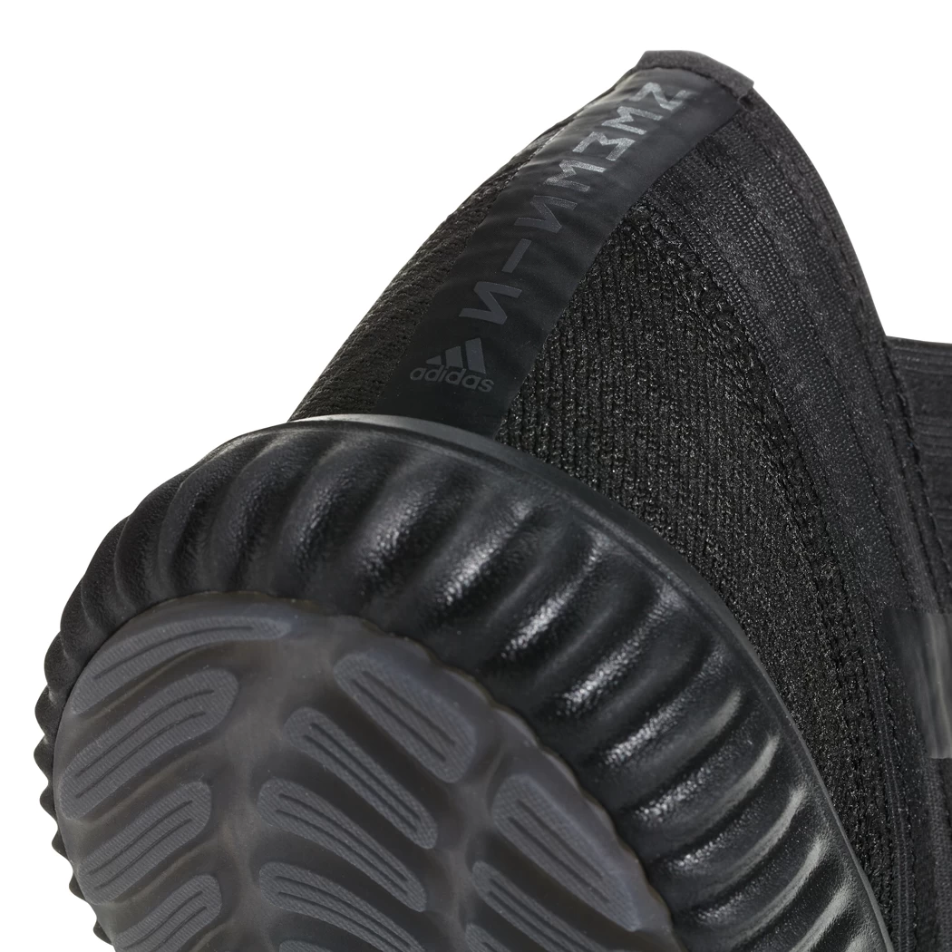 Adidas NEMEZIZ Tango 17.1 TR Fitnessschuhe Schwarz – Bild 3