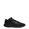 Adidas NEMEZIZ Tango 17.1 TR Fitnessschuhe Schwarz