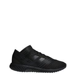 Adidas NEMEZIZ Tango 17.1 TR Fitnessschuhe Schwarz