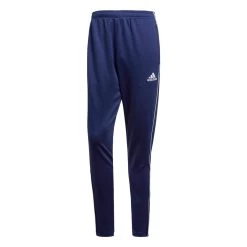 Adidas Core 18 Trainingshose Herren Dunkelblau