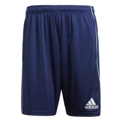 Adidas Core 18 Traingsshort Herren Dunkelblau