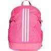 Adidas Backpack POWER III Rucksack Pink