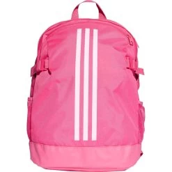 Adidas Backpack POWER III Rucksack Pink