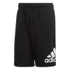 Adidas Must Haves Badges Of Sport Shorts Schwarz