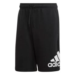 Adidas Must Haves Badges Of Sport Shorts Schwarz