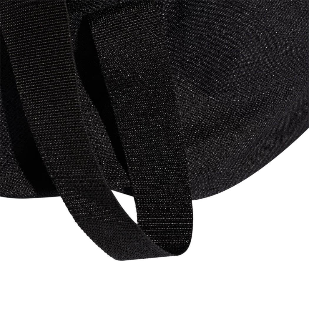 Adidas Ballsack Ball Net Schwarz / Weiß – Bild 8