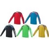Adidas Onore14 Torwarttrikot Kinder