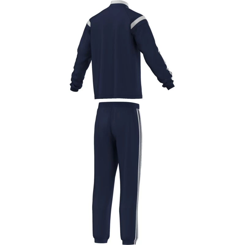 Adidas Condivo14 Präsentationsanzug Trainingsanzug – Bild 3