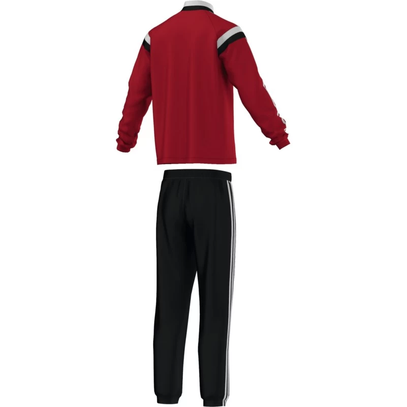 Adidas Condivo14 Präsentationsanzug Trainingsanzug – Bild 5