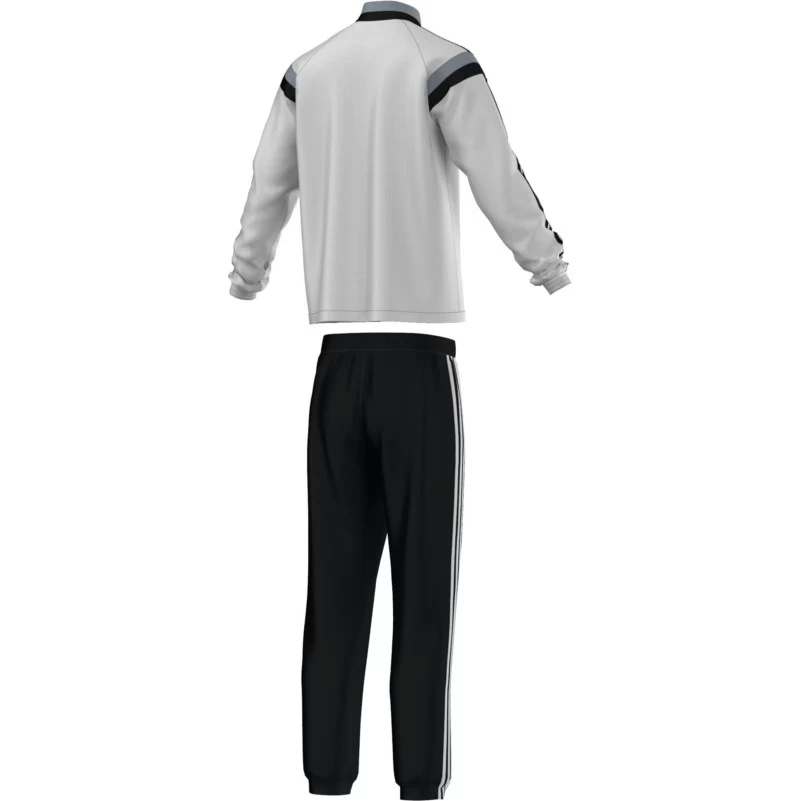 Adidas Condivo14 Präsentationsanzug Trainingsanzug – Bild 9